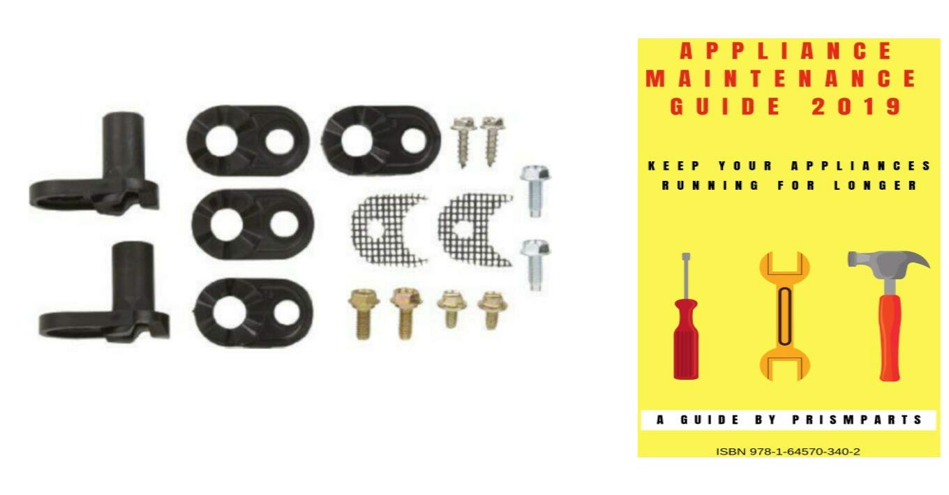 Which Is The Best Kitchenaid Refrigerator Cam