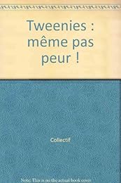 Même pas peur !