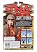 TNA: Series 7 > Scott Steiner (With Sunglasses) Action Figure