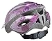 Schwinn Women's Thrasher Helmet