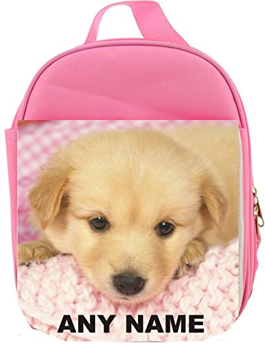 personalised sandwich bags