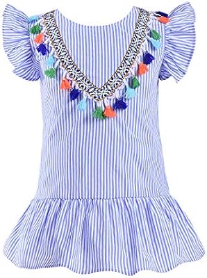 baby girl dresses for summer online shopping