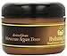 one 'n only Argan Oil Hydrating Mask Derived from Moroccan Argan Trees, 8.3 Ounce