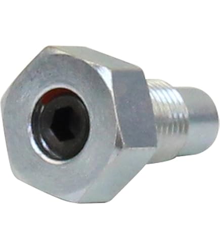 Amazon.com: Auto Trans Drain Plug For 02-10 Ford Explorer Mercury