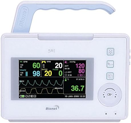 Bionet for Veterinary BM1 Vet