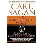 The Demon-Haunted World: Science as a Candle in the Dark
