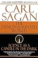 The Demon-Haunted World: Science as a Candle in the Dark