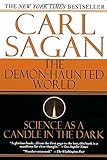 The Demon-Haunted World: Science as a Candle in the Dark