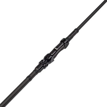 Black ops rods Clearance