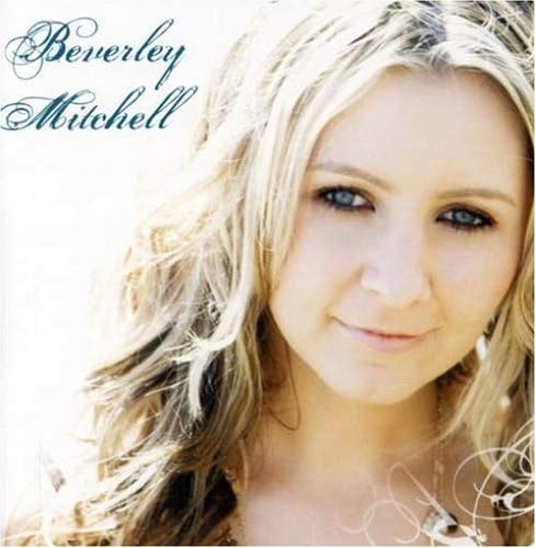 Beverley Mitchell Amazon co uk Music