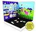 Colorforms Picture Panels Play Set - Animals
