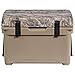 Engel High Performance ENG25 Cooler - Camo