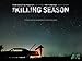 The Killing Season Season 1