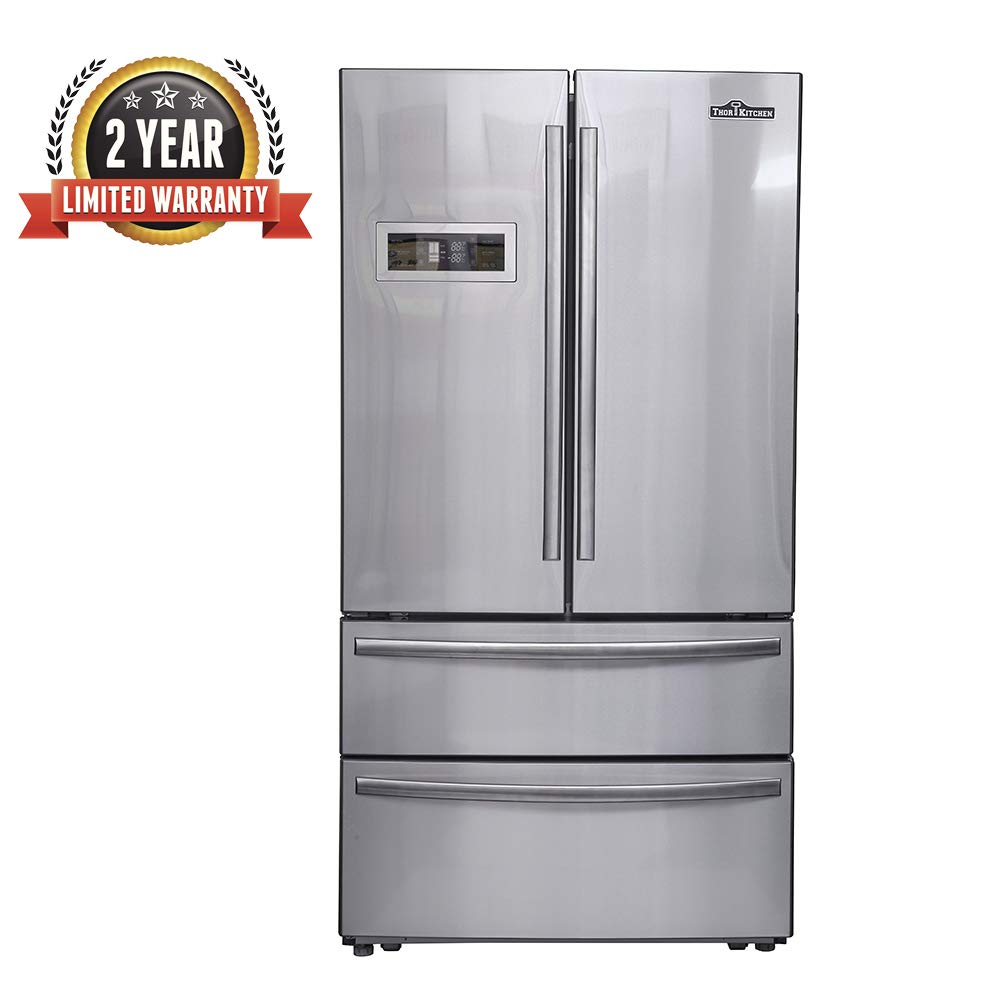 Best Thor Kitchen Counter Depth