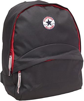 converse all star bags uk
