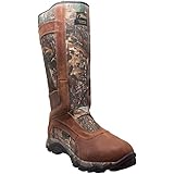 snake bite boots sales