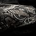 Hayabusa Mizuchi 2.0 Limited Edition Fight Shorts