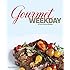 Gourmet Weekday: All-Time Favorite Recipes