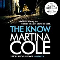 Audible edition cover
