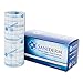 Saniderm Tattoo Bandage Roll Clear Adhesive Bandage， 6