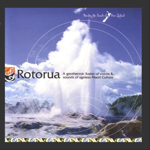 Rotorua