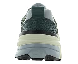 Nike V2K Run Shoes