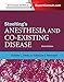 Stoelting's Anesthesia and Co-Existing Disease