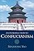 An Introduction to Confucianism (Introduction to Religion)