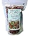 Valle Sol Organix - Red Sichuan Peppercorn - 2 Ounces - Grade AA Organic