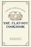 The Clay-Pot Cookbook