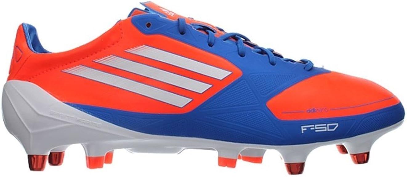 adidas adilette haze coral