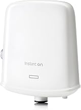 HPE Instant On AP17 WiFi 5 Outdoor Access Point R2X11A 1167 Mbps PoE Powered view 9