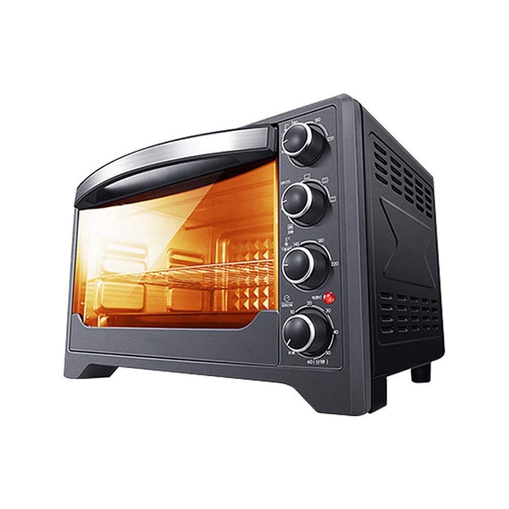 The 10 Best 110 To 220 V Converter For Toaster Oven