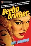 Beebo Brinker by Ann Bannon