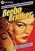 Beebo Brinker by Ann Bannon