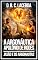 Livro A Argonáutica, de Apollônio de Rodes: A jornada de Jasão e os Argonautas (Literatura da mitologia grega em tradução fiel Livro 13)