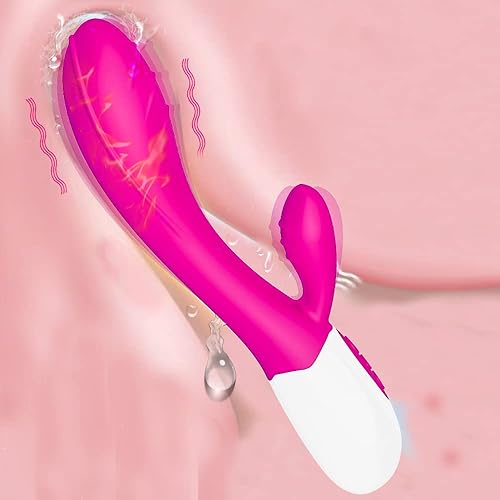 sex toy trivia Tongue Vibrator 7 Licking Modes Tongue Viberator – Honeyloveyou main image 0