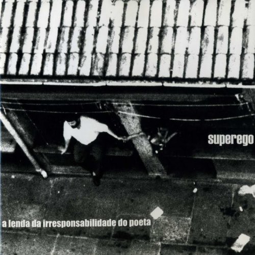 ebook science centres and