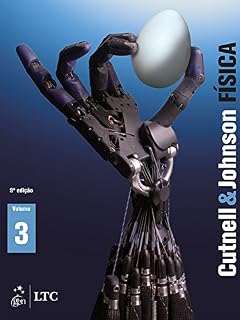 Livro Física - Vol. 3