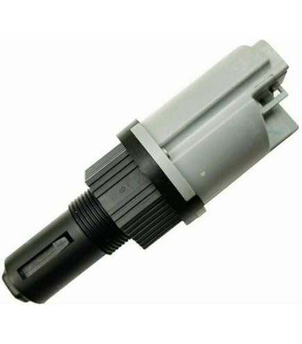 Amazon.com: Lippert 119128: 24