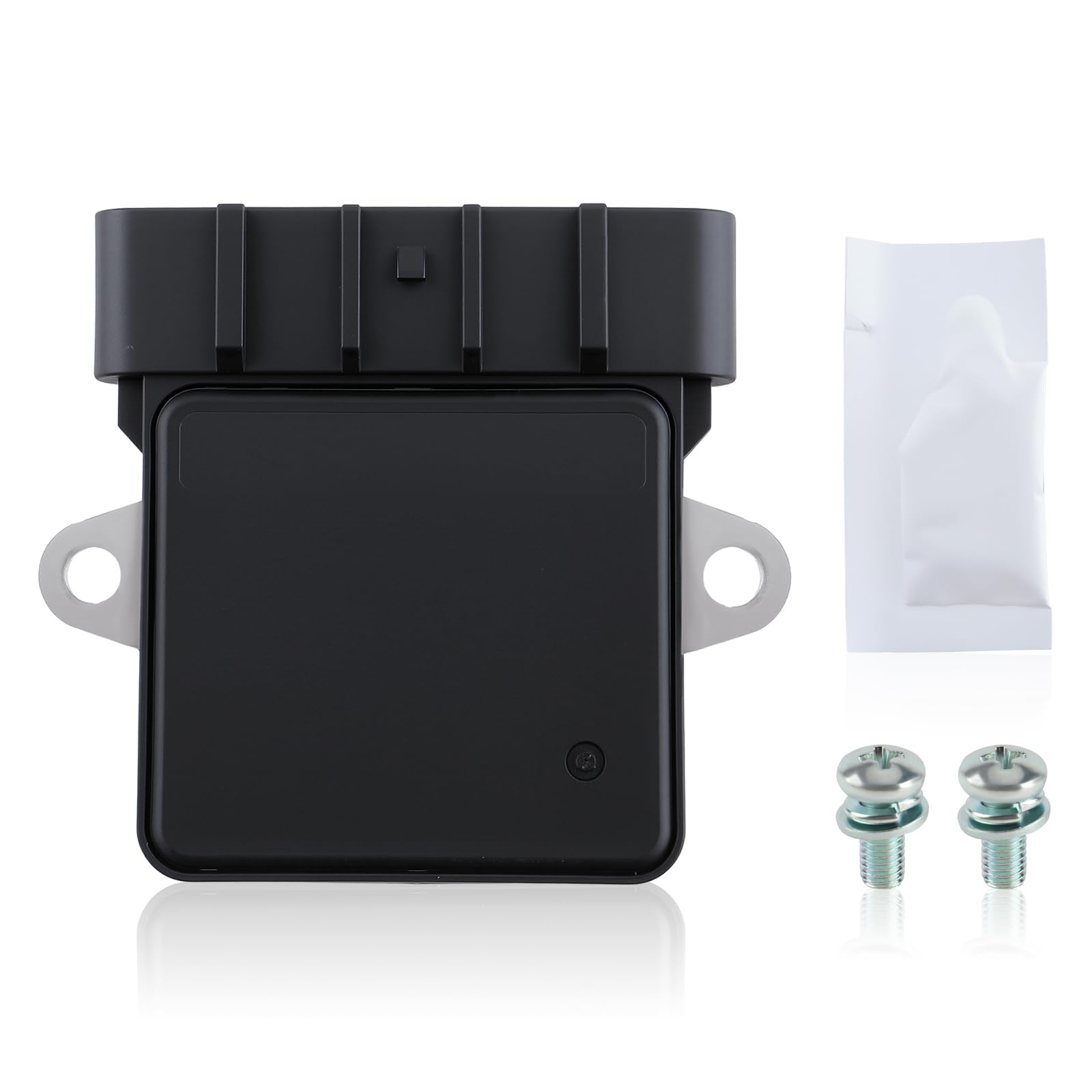 Photo 1 of GoaMotors Ignition Control Module Unit Compatible with Toyota 3.0 Avalon 95-99 Camry 97-01 Sienna 98-01 3.4 4Runner 96-02 Tacoma 96-01 Tundra 00-03 Lexus ES300 97-01 Replace 89621-35020