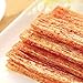 Wei Long Latiao Spicy Gluten (68g*5)
