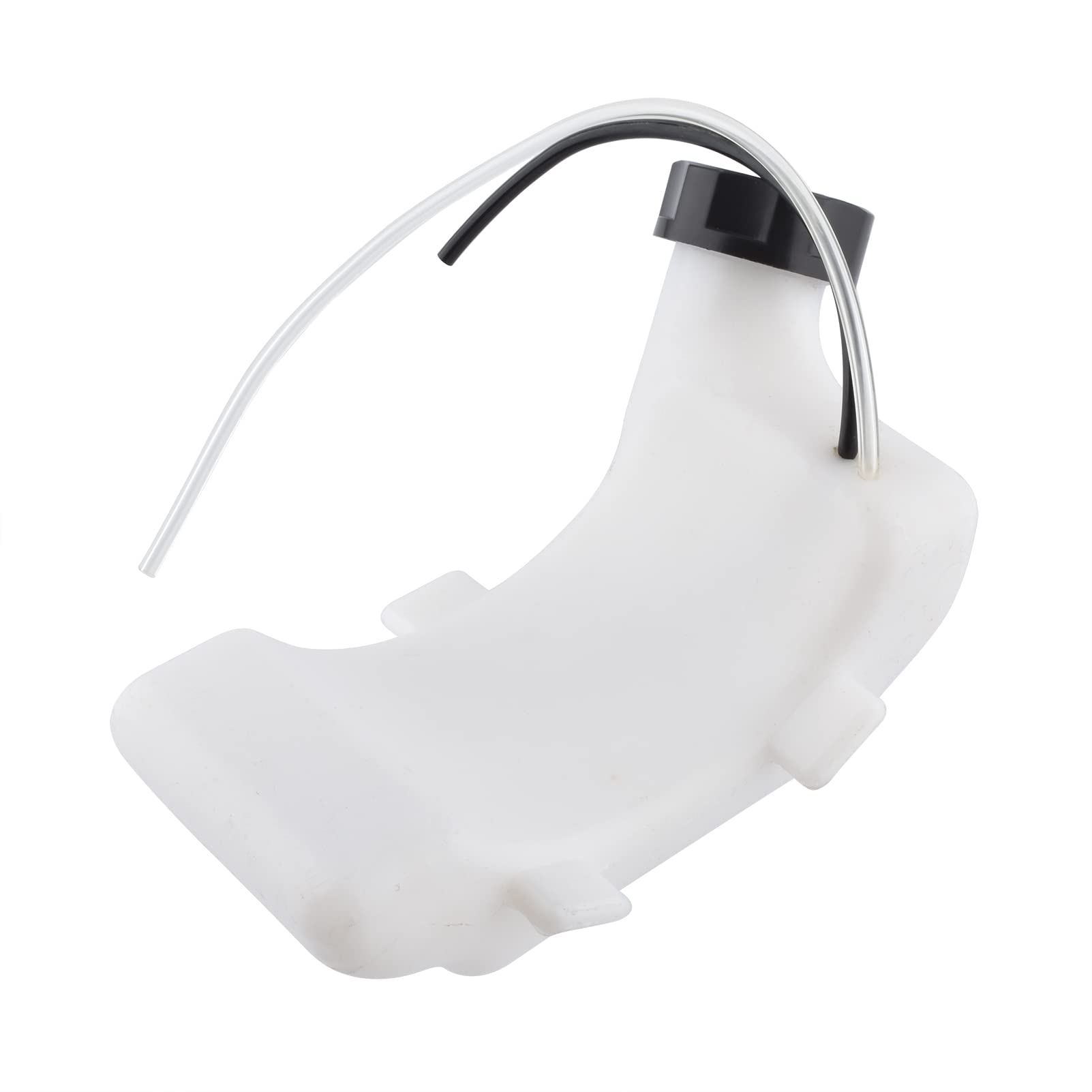 Cancanle Petrol Tank Fuel Tank with Cap for MTD Troy-Bilt 753-052567 753-0679 753-06240