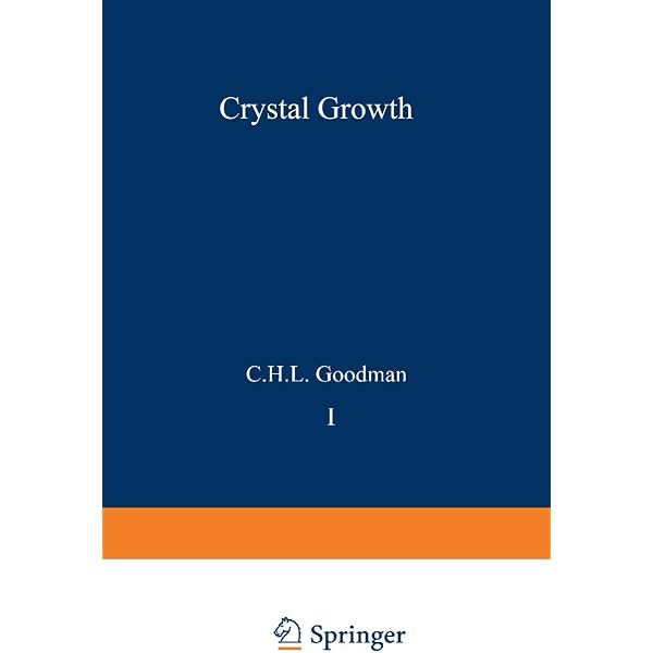 Liquid Crystals (Volume 0): Chandrasekhar F.R.S., S
