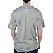 Dallas Cowboys Nike Legend Practice T-Shirt