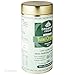 Organic Tulsi Tea - Loose Leaf - 100g