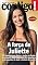 Livro Revista Contigo! - Edição Especial - BBB21: A força de Juliette (Especial Contigo!)