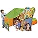 Playhut Lion Guard Water Fall Hut, Orange