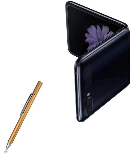 Amazon.com: BoxWave Stylus Pen Compatible with Samsung