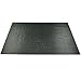ARRIS Carbon Fiber Sheet 400x500x1.5mm, Available in 0.5mm 1.0mm 2.0mm 2.5mm 3.0mm 3.5mm 4.0mm 4.5mm 5.0mm 6mm 3K Carbon Board Plain Glossy